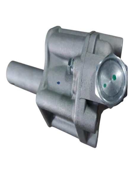 Bomba De Aceite Nissan Altima D21 Stanza Pickup 2.4l 1990-04