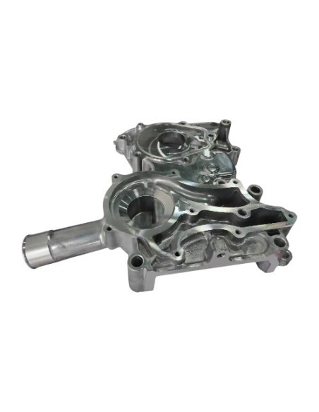 Tapa De Distribucion S/ Bomba De Aceite 4runner 2.4l 84-95