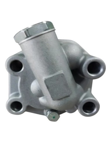 Bomba De Aceite Nissan Altima D21 Stanza Pickup...