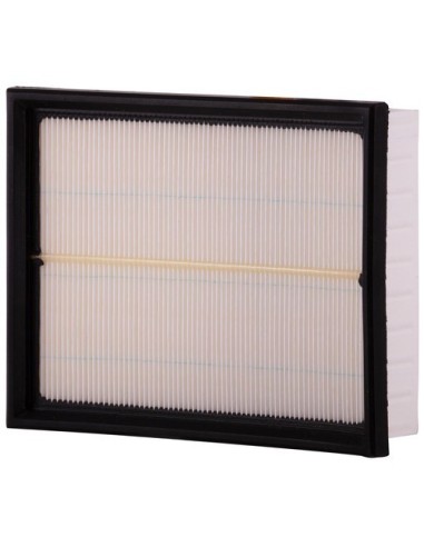 Kit De Afinación Para Chevrolet Chevy (1994-2012)