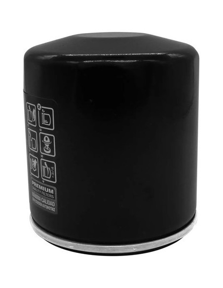 Kit De Afinación Para Chevrolet Chevy (1994-2012)