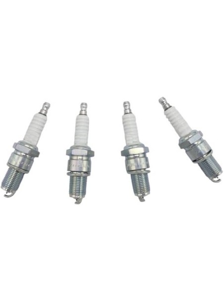 Kit De Afinación Para Chevrolet Chevy (1994-2012)