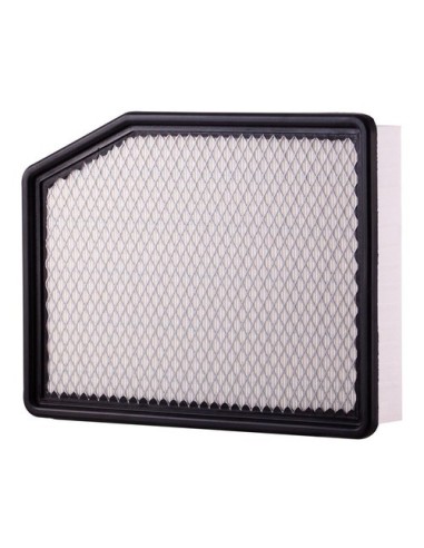 Kit De Filtros Chevrolet Suburban 5.3 6.2...