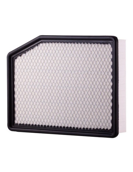 Kit De Filtros Chevrolet Suburban 5.3 6.2 2021-2023