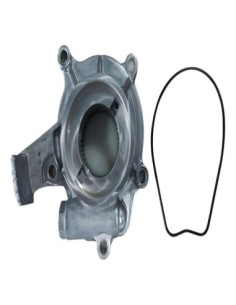 Bomba De Aceite 4runner Pickup 2.4l 1985-1993