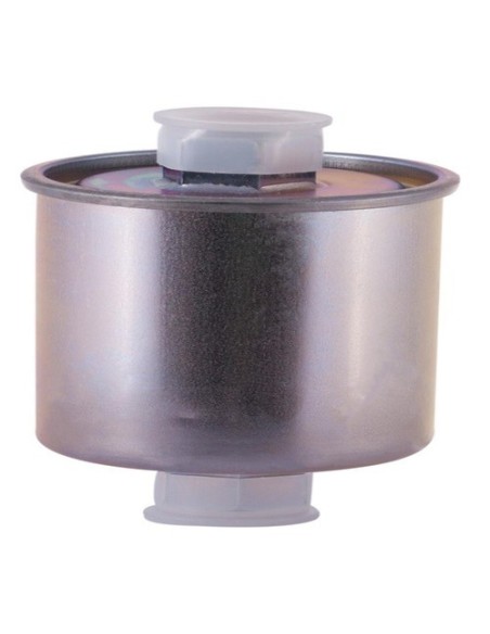Bomba De Aceite 4runner Pickup 2.4l 1985-1993