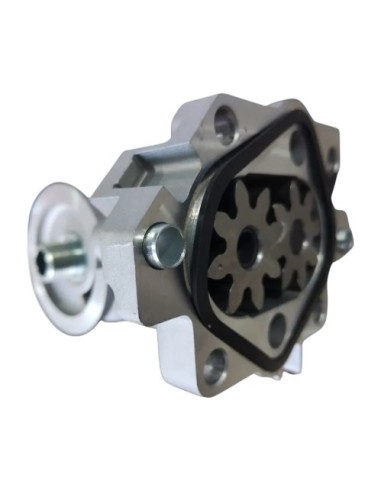 Bomba De Aceite Ford F-150 Taurus Windstar 4.2...