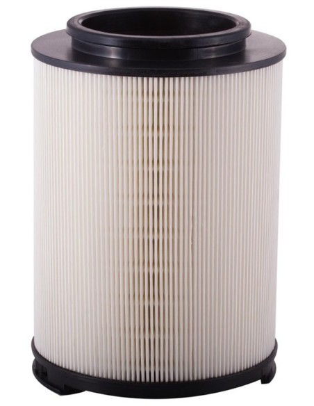 Bomba De Aceite 4runner Pickup 2.4l 1985-1993