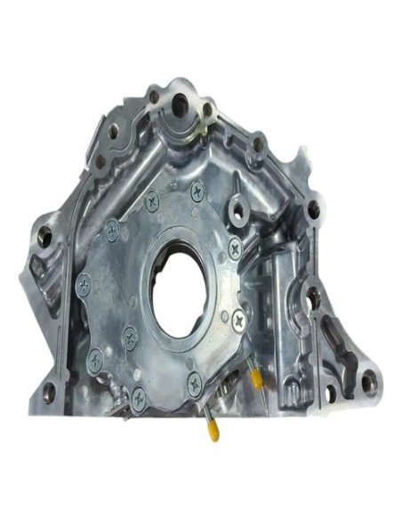 Bomba De Aceite Gx470 4runner Land Cruiser Tundra 4.7l 98-09