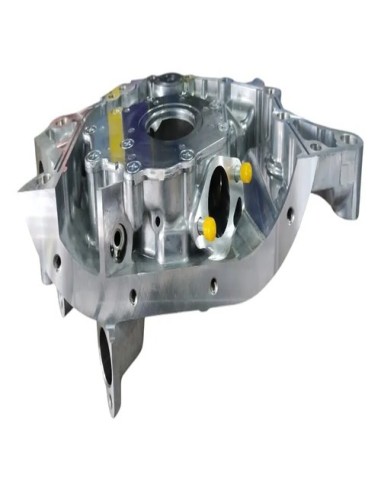 Bomba De Aceite Gx470 4runner Land Cruiser...