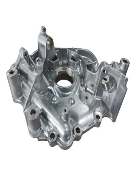 Bomba De Aceite Gx470 4runner Land Cruiser Tundra 4.7l 98-09