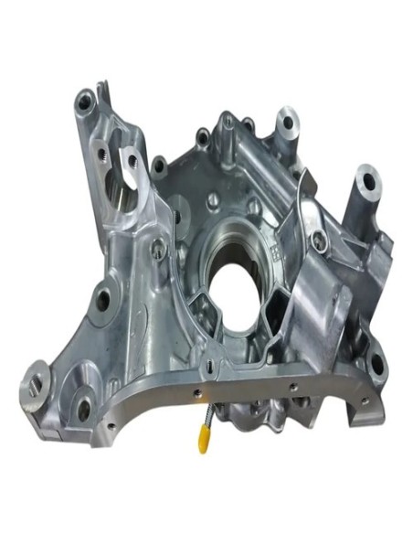 Bomba De Aceite Gx470 4runner Land Cruiser Tundra 4.7l 98-09