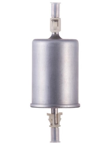 Kit De Afinación Astra Motor 2.4 4 Cil. 04-06
