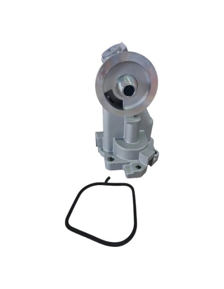 Bomba De Aceite Ford F-150 Taurus Windstar 4.2 3.8 88-08
