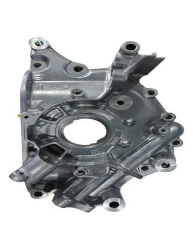 Bomba De Aceite Gx470 4runner Land Cruiser...