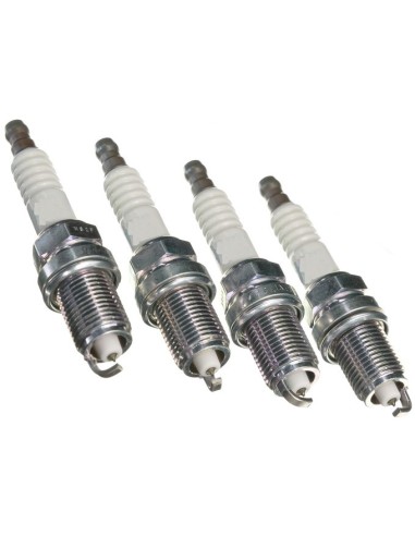 Kit De Afinación Astra Motor 2.4 4 Cil. 04-06