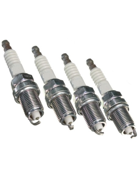 Kit De Afinación Astra Motor 2.4 4 Cil. 04-06