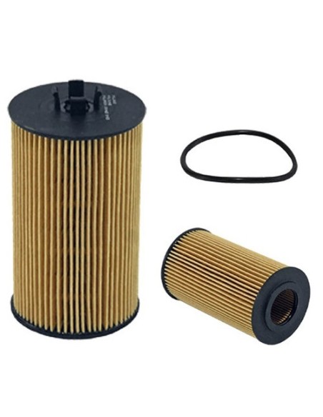 Kit De Filtros Y Bujías Chevrolet Cruze 1.8 2011-2015