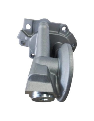 Bomba De Aceite Ford F-150 Taurus Windstar 4.2...