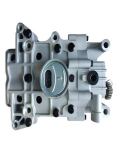Bomba Aceite Balanceador 20 Dientes 2.4l Sportage Tucson