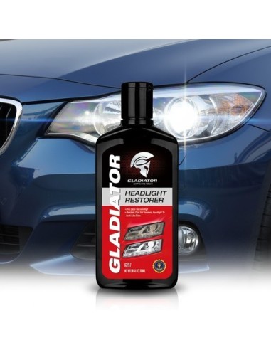 Bomba Aceite Balanceador 20 Dientes 2.4l...