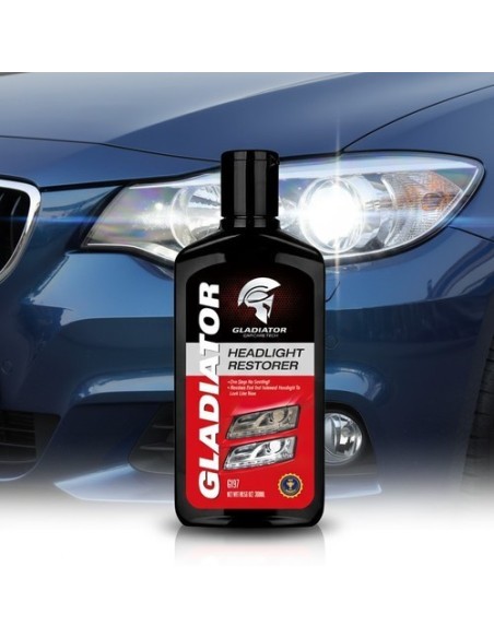 Bomba Aceite Balanceador 20 Dientes 2.4l Sportage Tucson