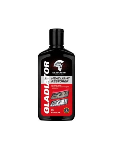 Bomba Aceite Balanceador 20 Dientes 2.4l...