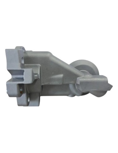Bomba De Aceite Ford F-150 Taurus Windstar 4.2...