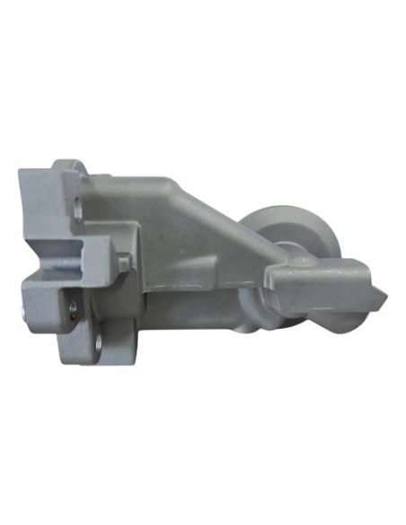 Bomba De Aceite Ford F-150 Taurus Windstar 4.2 3.8 88-08