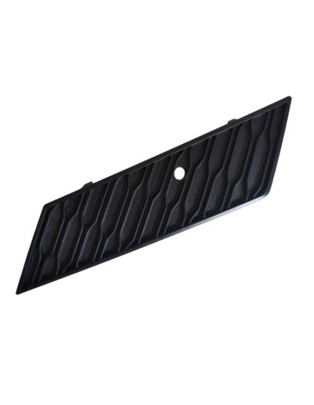 Tapa rejilla inferior Izquierdo Original Seat Ibiza
