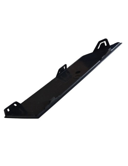 Tapa rejilla inferior Izquierdo Original Seat Ibiza