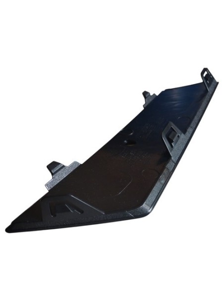 Tapa rejilla inferior Izquierdo Original Seat Ibiza