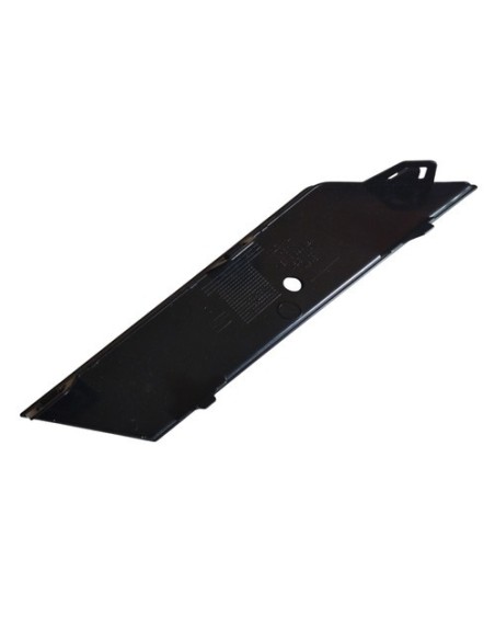 Tapa rejilla inferior Izquierdo Original Seat Ibiza