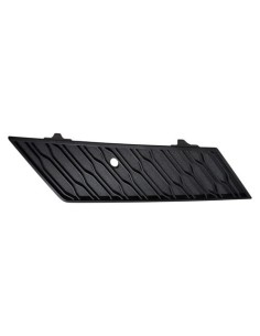 Tapa rejilla inferior Original derecho Seat Ibiza 2018