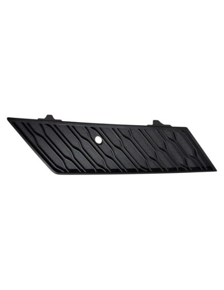 Tapa rejilla inferior Original derecho Seat Ibiza 2018
