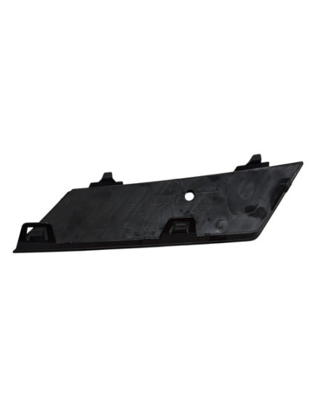 Tapa rejilla inferior Original derecho Seat Ibiza 2018