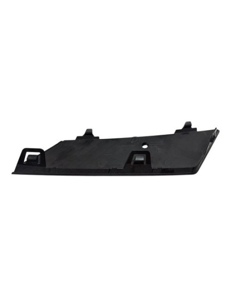 Tapa rejilla inferior Original derecho Seat Ibiza 2018