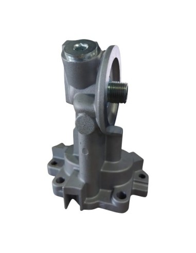 Bomba De Aceite Ford F-150 Taurus Windstar 4.2...