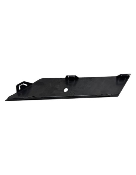 Tapa rejilla inferior Original derecho Seat Ibiza 2018