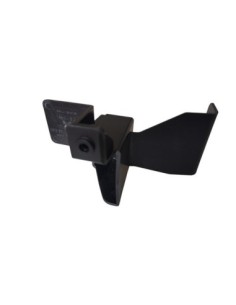 Soporte fascia delantero Orignal Seat Arona 6F9853692A
