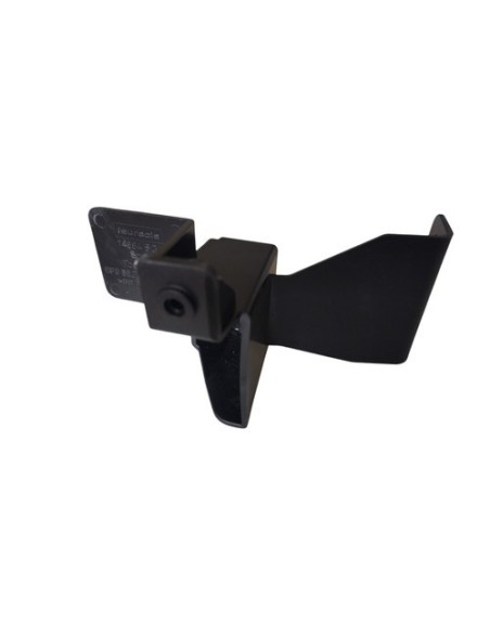 Soporte fascia delantero Orignal Seat Arona 6F9853692A