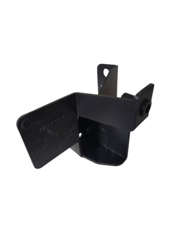 Soporte fascia delantero Orignal Seat Arona...