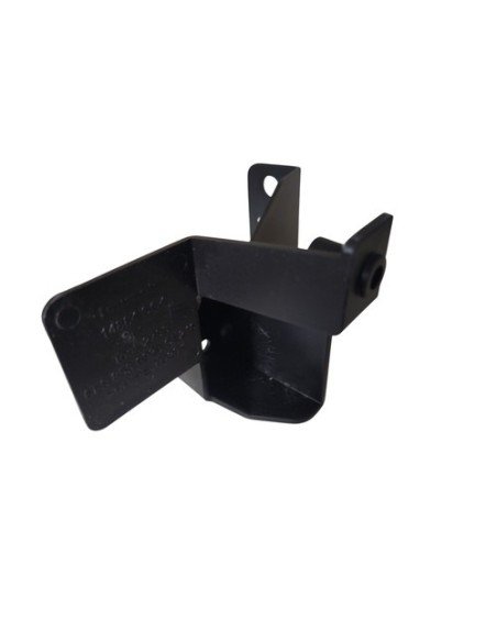 Soporte fascia delantero Orignal Seat Arona 6F9853692A