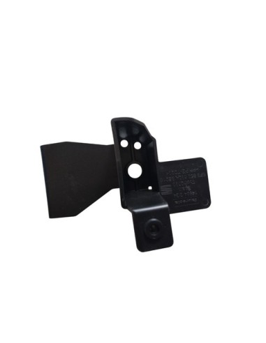 Soporte fascia delantero Orignal Seat Arona...