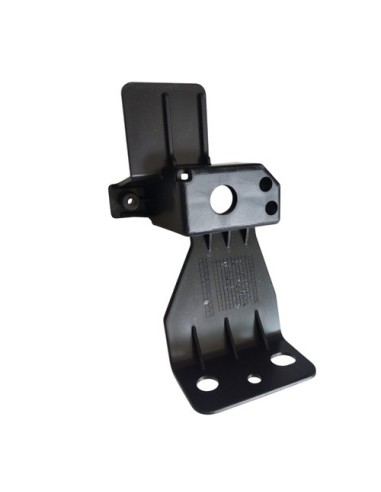Soporte fascia delantero Orignal Seat Arona...