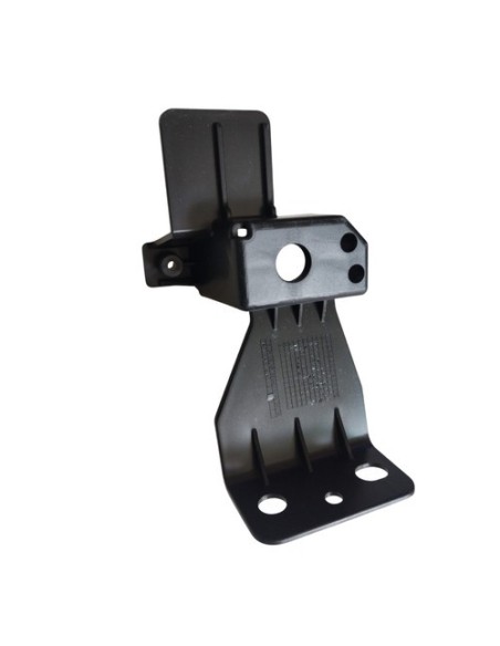 Soporte fascia delantero Orignal Seat Arona 6F9853692A