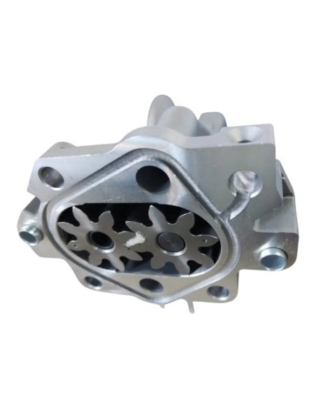 Bomba De Aceite Ford F-150 Taurus Windstar 4.2 3.8 88-08