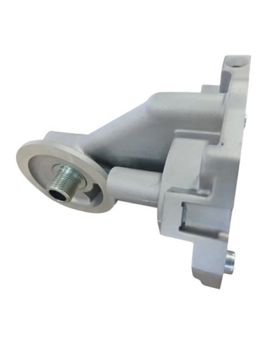 Bomba De Aceite Ford F-150 Taurus Windstar 4.2...
