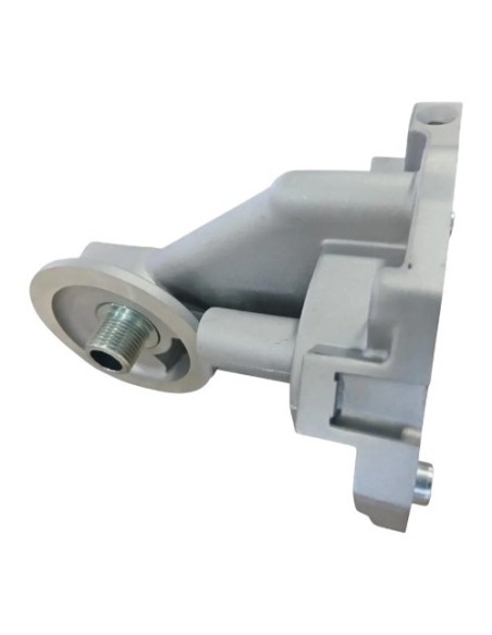 Bomba De Aceite Ford F-150 Taurus Windstar 4.2 3.8 88-08