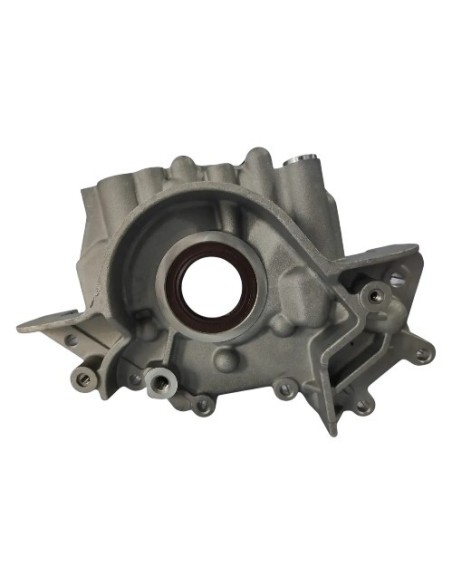 Bomba De Aceite Ford Focus Contour Mercury Mistique 2.0